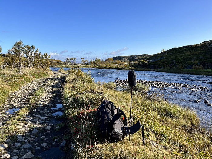 Klicke auf die Grafik für eine vergrößerte Ansicht  Name: 20230-09 Varanger - 001568.jpg Ansichten: 0 Größe: 5,48 MB ID: 3254566