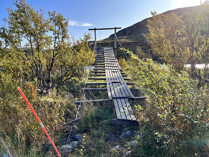 Klicke auf die Grafik für eine vergrößerte Ansicht  Name: 20230-09 Varanger - 001570.jpg Ansichten: 0 Größe: 7,26 MB ID: 3254567