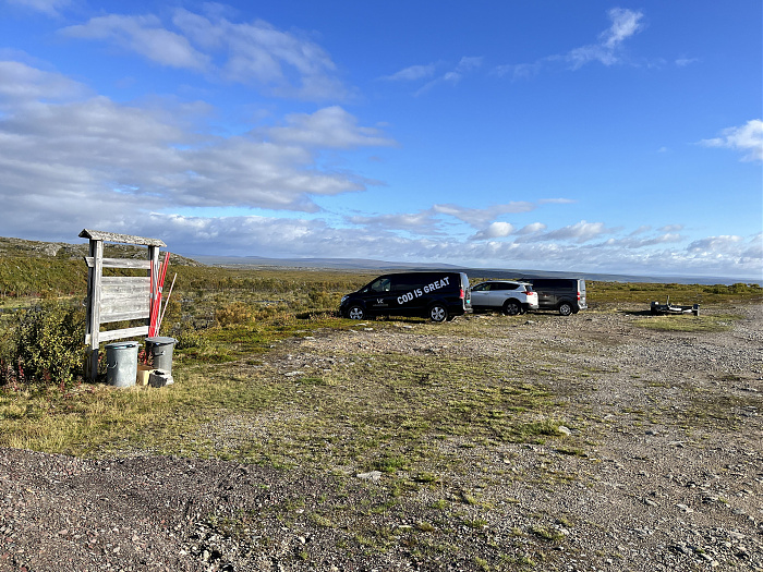 Klicke auf die Grafik für eine vergrößerte Ansicht  Name: 20230-09 Varanger - 001576.jpg Ansichten: 0 Größe: 5,55 MB ID: 3254570