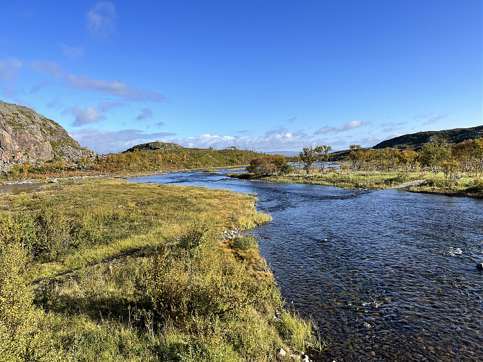 Klicke auf die Grafik für eine vergrößerte Ansicht  Name: 20230-09 Varanger - 001572.jpg Ansichten: 0 Größe: 5,89 MB ID: 3254571