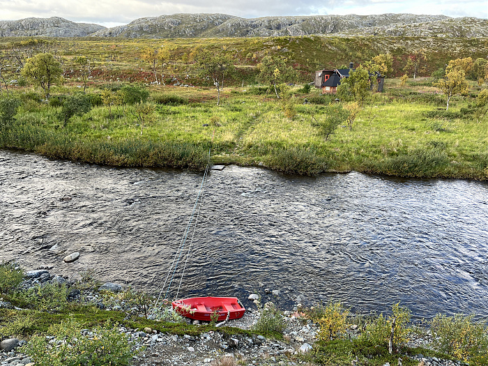Klicke auf die Grafik für eine vergrößerte Ansicht  Name: 20230-09 Varanger - 001583.jpg Ansichten: 0 Größe: 7,70 MB ID: 3254573