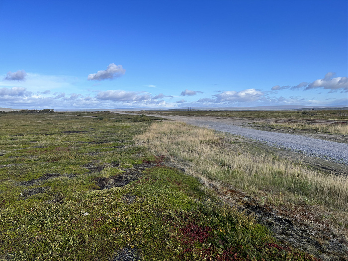 Klicke auf die Grafik für eine vergrößerte Ansicht  Name: 20230-09 Varanger - 001586.jpg Ansichten: 0 Größe: 4,97 MB ID: 3254574