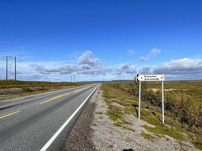 Klicke auf die Grafik für eine vergrößerte Ansicht  Name: 20230-09 Varanger - 001590.jpg Ansichten: 0 Größe: 4,70 MB ID: 3254575