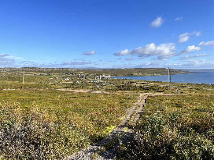 Klicke auf die Grafik für eine vergrößerte Ansicht  Name: 20230-09 Varanger - 001591.jpg Ansichten: 0 Größe: 5,59 MB ID: 3254576