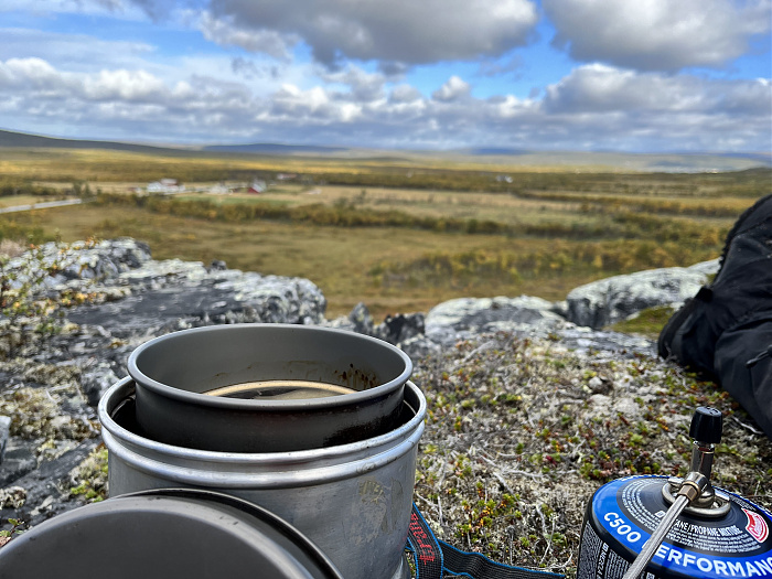 Klicke auf die Grafik für eine vergrößerte Ansicht  Name: 20230-09 Varanger - 001593.jpg Ansichten: 0 Größe: 3,03 MB ID: 3254577