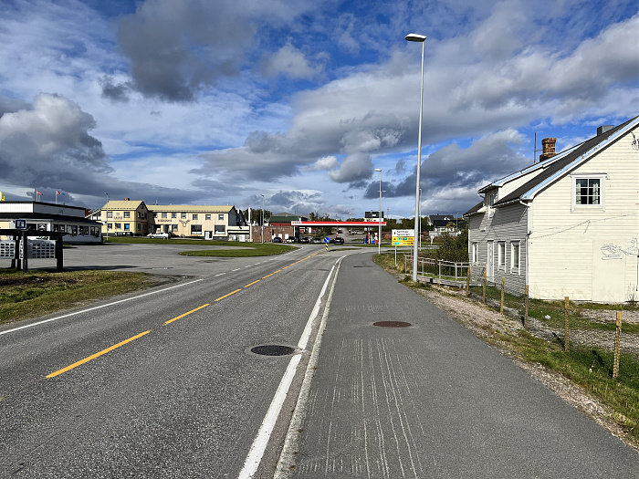 Klicke auf die Grafik für eine vergrößerte Ansicht  Name: 20230-09 Varanger - 001599.jpg Ansichten: 0 Größe: 4,55 MB ID: 3254580