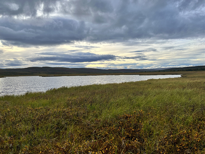 Klicke auf die Grafik für eine vergrößerte Ansicht  Name: 20230-09 Varanger - 001615.jpg Ansichten: 0 Größe: 4,69 MB ID: 3254585