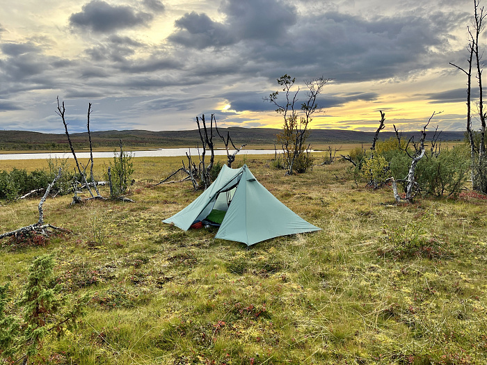 Klicke auf die Grafik für eine vergrößerte Ansicht  Name: 20230-09 Varanger - 001618.jpg Ansichten: 0 Größe: 5,40 MB ID: 3254587