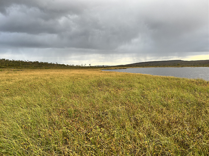 Klicke auf die Grafik für eine vergrößerte Ansicht  Name: 20230-09 Varanger - 001617.jpg Ansichten: 0 Größe: 5,83 MB ID: 3254589