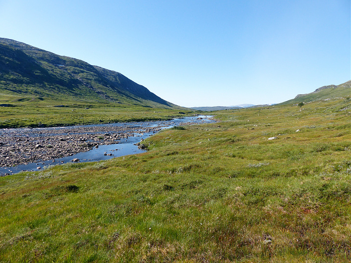 Klicke auf die Grafik für eine vergrößerte Ansicht

Name: 202308_NOR_Borgefjell_229.jpg
Ansichten: 402
Größe: 4,11 MB
ID: 3254866