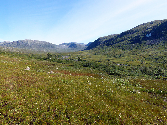 Klicke auf die Grafik für eine vergrößerte Ansicht

Name: 202308_NOR_Borgefjell_232.jpg
Ansichten: 394
Größe: 4,16 MB
ID: 3254869