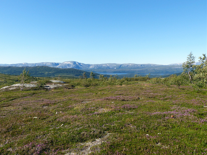 Klicke auf die Grafik für eine vergrößerte Ansicht

Name: 202308_NOR_Borgefjell_238.jpg
Ansichten: 396
Größe: 4,09 MB
ID: 3254873