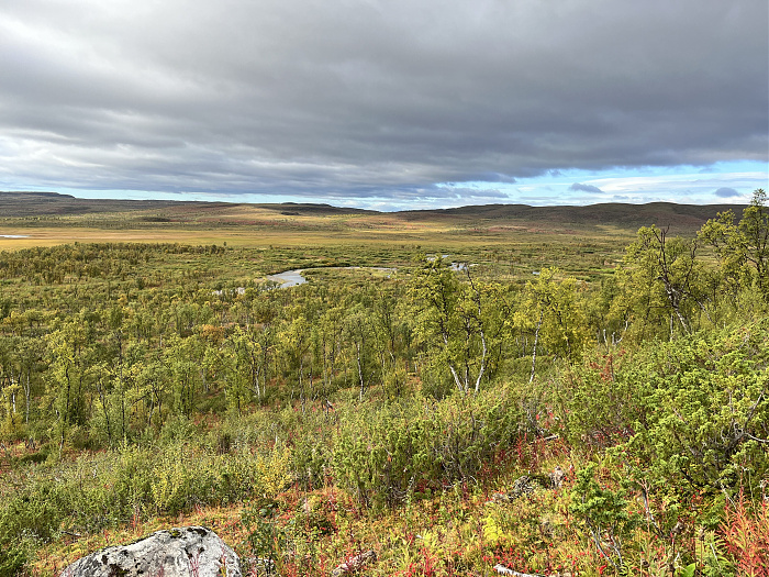 Klicke auf die Grafik für eine vergrößerte Ansicht  Name: 20230-09 Varanger - 001625.jpg Ansichten: 0 Größe: 5,86 MB ID: 3255001