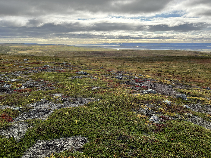 Klicke auf die Grafik für eine vergrößerte Ansicht  Name: 20230-09 Varanger - 001635.jpg Ansichten: 0 Größe: 6,08 MB ID: 3255002