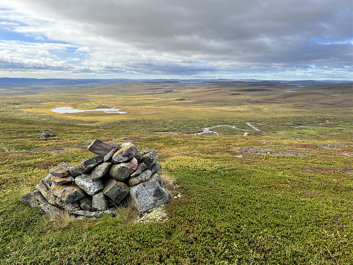 Klicke auf die Grafik für eine vergrößerte Ansicht  Name: 20230-09 Varanger - 001630.jpg Ansichten: 0 Größe: 5,69 MB ID: 3255003