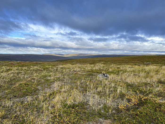 Klicke auf die Grafik für eine vergrößerte Ansicht  Name: 20230-09 Varanger - 001632.jpg Ansichten: 0 Größe: 5,12 MB ID: 3255004