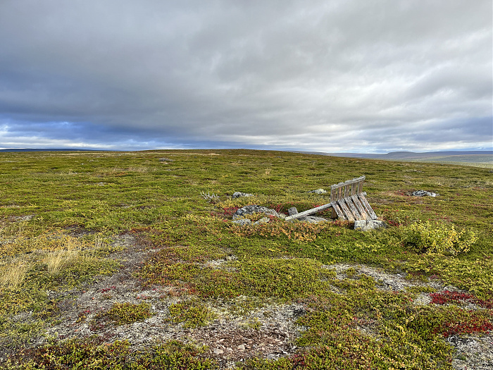 Klicke auf die Grafik für eine vergrößerte Ansicht  Name: 20230-09 Varanger - 001631.jpg Ansichten: 0 Größe: 5,62 MB ID: 3255005