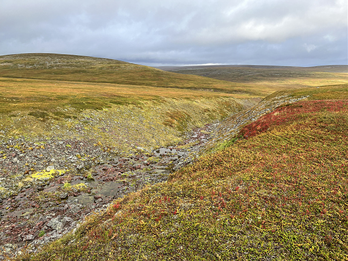 Klicke auf die Grafik für eine vergrößerte Ansicht  Name: 20230-09 Varanger - 001676.jpg Ansichten: 0 Größe: 6,73 MB ID: 3255027