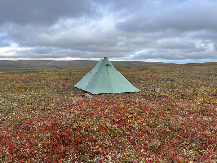 Klicke auf die Grafik für eine vergrößerte Ansicht  Name: 20230-09 Varanger - 001677.jpg Ansichten: 0 Größe: 5,24 MB ID: 3255029
