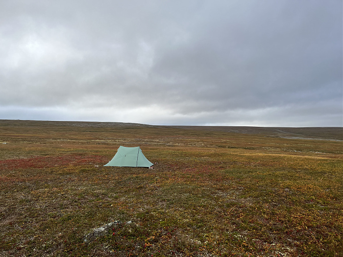 Klicke auf die Grafik für eine vergrößerte Ansicht  Name: 20230-09 Varanger - 001679.jpg Ansichten: 0 Größe: 3,87 MB ID: 3255030