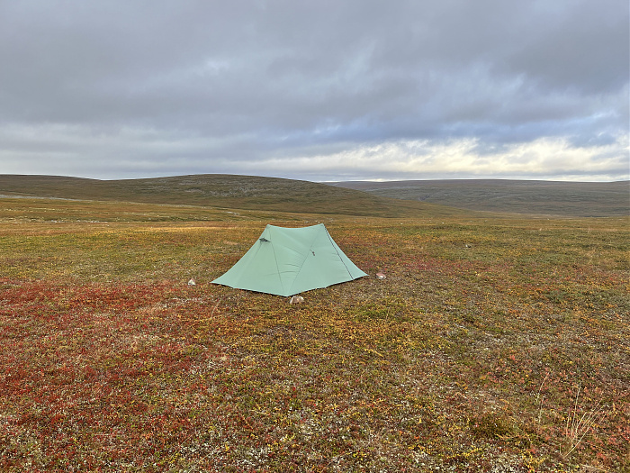 Klicke auf die Grafik für eine vergrößerte Ansicht  Name: 20230-09 Varanger - 001678.jpg Ansichten: 0 Größe: 5,06 MB ID: 3255031