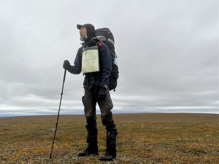 Klicke auf die Grafik für eine vergrößerte Ansicht  Name: 20230-09 Varanger - 001689.jpg Ansichten: 0 Größe: 888,5 KB ID: 3255077