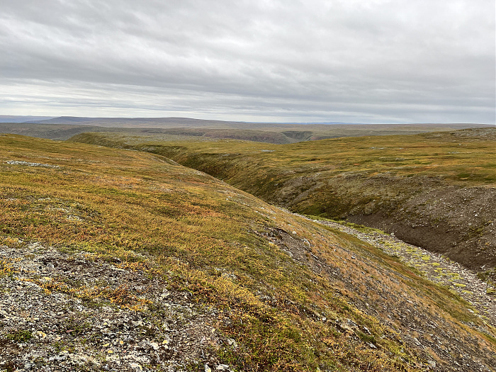 Klicke auf die Grafik für eine vergrößerte Ansicht  Name: 20230-09 Varanger - 001693.jpg Ansichten: 0 Größe: 5,81 MB ID: 3255080