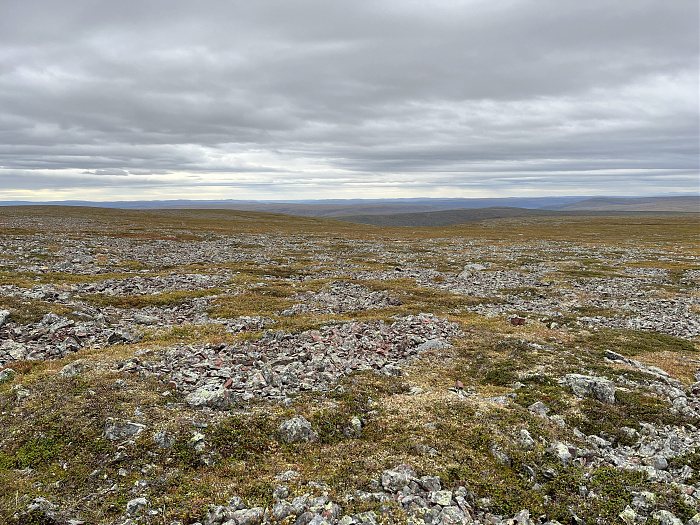 Klicke auf die Grafik für eine vergrößerte Ansicht  Name: 20230-09 Varanger - 001692.jpg Ansichten: 0 Größe: 5,55 MB ID: 3255081