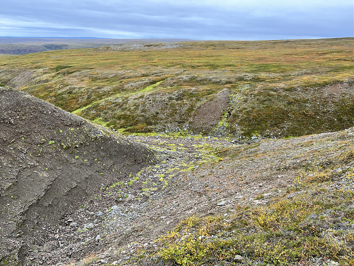 Klicke auf die Grafik für eine vergrößerte Ansicht  Name: 20230-09 Varanger - 001696.jpg Ansichten: 0 Größe: 7,21 MB ID: 3255083