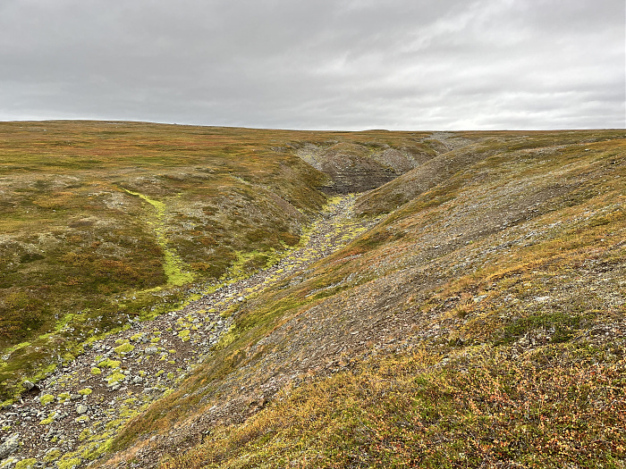 Klicke auf die Grafik für eine vergrößerte Ansicht  Name: 20230-09 Varanger - 001694.jpg Ansichten: 0 Größe: 6,31 MB ID: 3255084