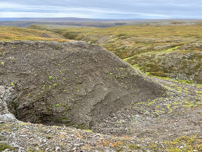 Klicke auf die Grafik für eine vergrößerte Ansicht  Name: 20230-09 Varanger - 001695.jpg Ansichten: 0 Größe: 7,22 MB ID: 3255086