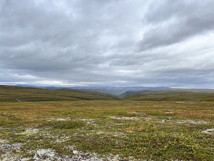 Klicke auf die Grafik für eine vergrößerte Ansicht  Name: 20230-09 Varanger - 001717.jpg Ansichten: 0 Größe: 3,94 MB ID: 3255088