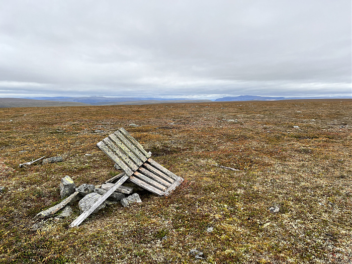 Klicke auf die Grafik für eine vergrößerte Ansicht  Name: 20230-09 Varanger - 001705.jpg Ansichten: 0 Größe: 5,91 MB ID: 3255089