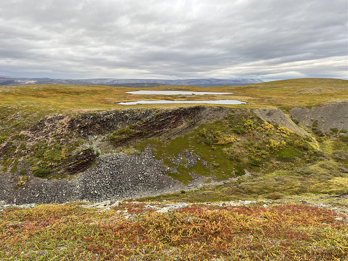 Klicke auf die Grafik für eine vergrößerte Ansicht  Name: 20230-09 Varanger - 001733.jpg Ansichten: 0 Größe: 6,01 MB ID: 3255093
