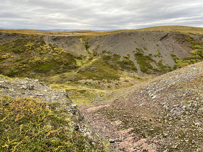 Klicke auf die Grafik für eine vergrößerte Ansicht  Name: 20230-09 Varanger - 001736.jpg Ansichten: 0 Größe: 7,23 MB ID: 3255095