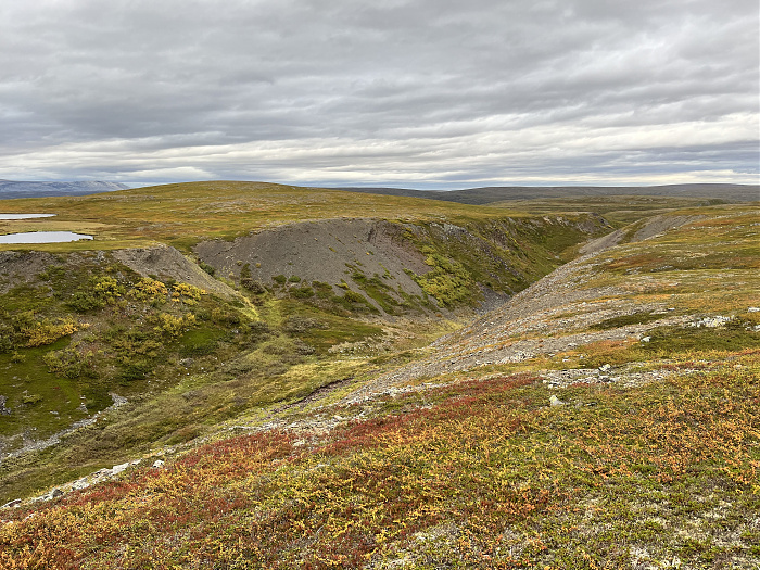 Klicke auf die Grafik für eine vergrößerte Ansicht  Name: 20230-09 Varanger - 001734.jpg Ansichten: 0 Größe: 5,66 MB ID: 3255096