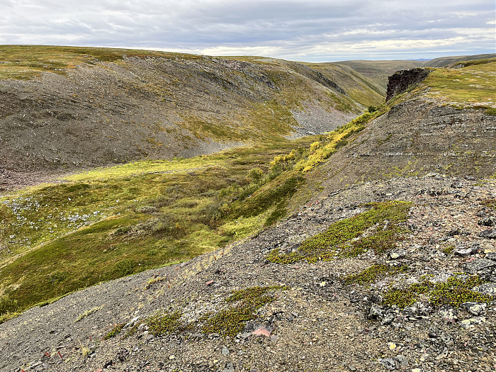 Klicke auf die Grafik für eine vergrößerte Ansicht  Name: 20230-09 Varanger - 001744.jpg Ansichten: 0 Größe: 7,33 MB ID: 3255097