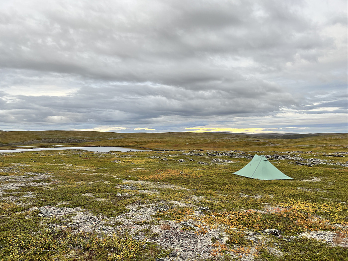 Klicke auf die Grafik für eine vergrößerte Ansicht  Name: 20230-09 Varanger - 001749.jpg Ansichten: 0 Größe: 4,82 MB ID: 3255098
