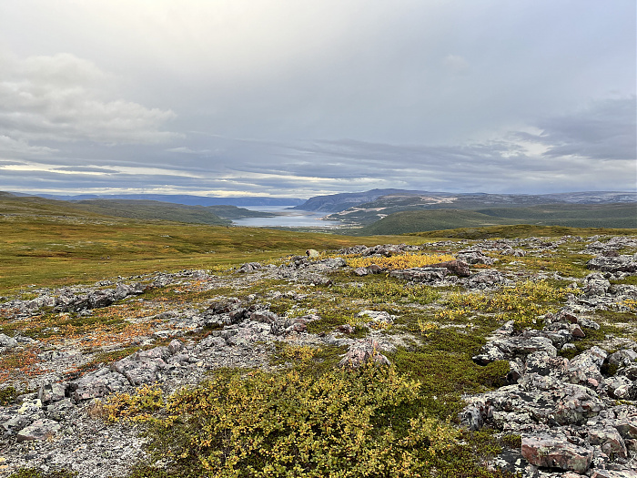 Klicke auf die Grafik für eine vergrößerte Ansicht  Name: 20230-09 Varanger - 001746.jpg Ansichten: 0 Größe: 5,16 MB ID: 3255100