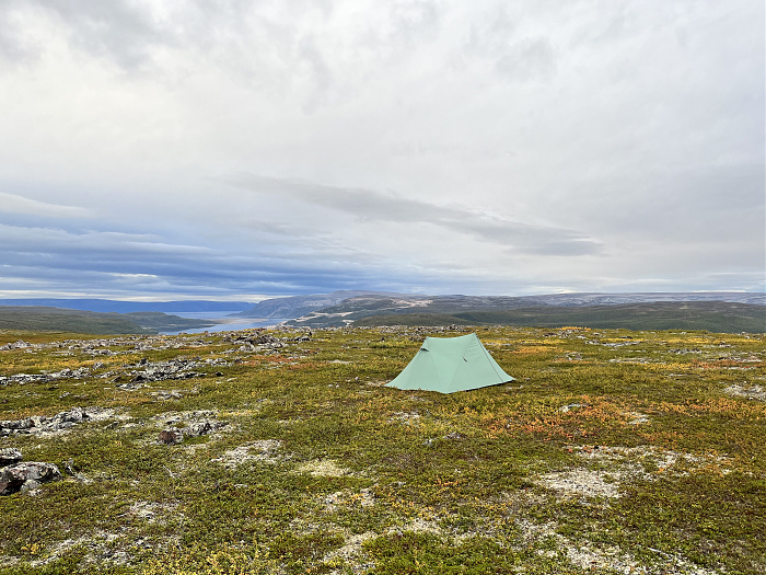 Klicke auf die Grafik für eine vergrößerte Ansicht  Name: 20230-09 Varanger - 001747.jpg Ansichten: 0 Größe: 4,48 MB ID: 3255101
