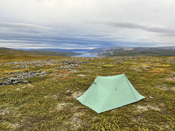Klicke auf die Grafik für eine vergrößerte Ansicht  Name: 20230-09 Varanger - 001750.jpg Ansichten: 0 Größe: 5,60 MB ID: 3255103