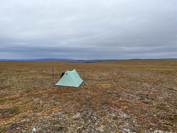 Klicke auf die Grafik für eine vergrößerte Ansicht  Name: 20230-09 Varanger - 001715.jpg Ansichten: 0 Größe: 5,10 MB ID: 3255104
