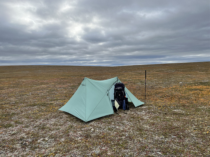 Klicke auf die Grafik für eine vergrößerte Ansicht  Name: 20230-09 Varanger - 001713.jpg Ansichten: 0 Größe: 4,84 MB ID: 3255105