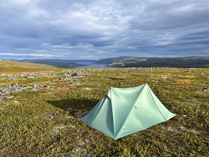 Klicke auf die Grafik für eine vergrößerte Ansicht  Name: 20230-09 Varanger - 001759.jpg Ansichten: 0 Größe: 6,02 MB ID: 3255232