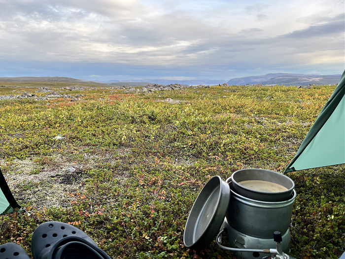 Klicke auf die Grafik für eine vergrößerte Ansicht  Name: 20230-09 Varanger - 001758.jpg Ansichten: 0 Größe: 4,99 MB ID: 3255233