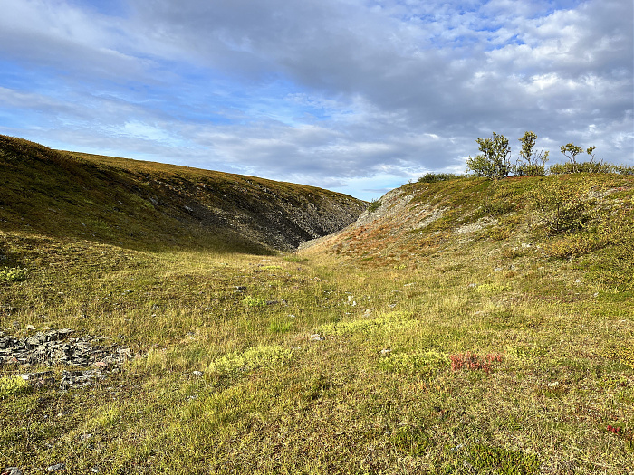 Klicke auf die Grafik für eine vergrößerte Ansicht  Name: 20230-09 Varanger - 001763.jpg Ansichten: 0 Größe: 6,66 MB ID: 3255237