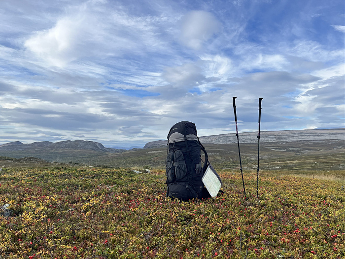 Klicke auf die Grafik für eine vergrößerte Ansicht  Name: 20230-09 Varanger - 001796.jpg Ansichten: 0 Größe: 2,28 MB ID: 3255238
