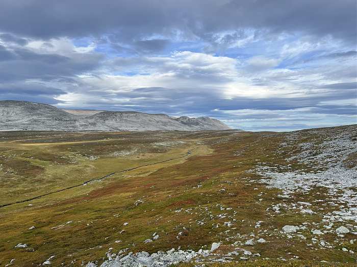 Klicke auf die Grafik für eine vergrößerte Ansicht  Name: 20230-09 Varanger - 001809.jpg Ansichten: 0 Größe: 4,23 MB ID: 3255245