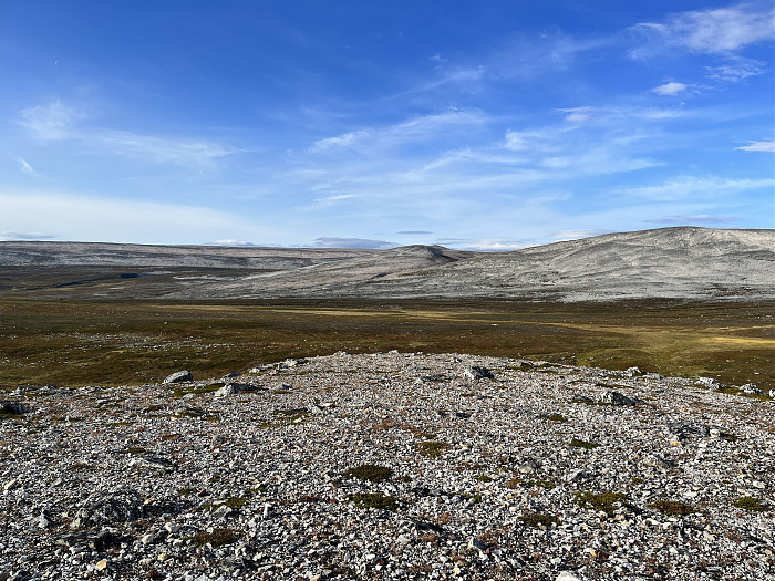 Klicke auf die Grafik für eine vergrößerte Ansicht  Name: 20230-09 Varanger - 001814.jpg Ansichten: 0 Größe: 5,32 MB ID: 3255246