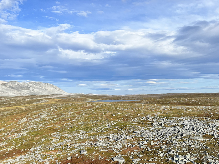 Klicke auf die Grafik für eine vergrößerte Ansicht  Name: 20230-09 Varanger - 001815.jpg Ansichten: 0 Größe: 1,71 MB ID: 3255247